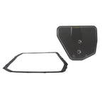Automatic Transmission Oil Filter for BMW E53 E65 E70 E71 (2000–2013)