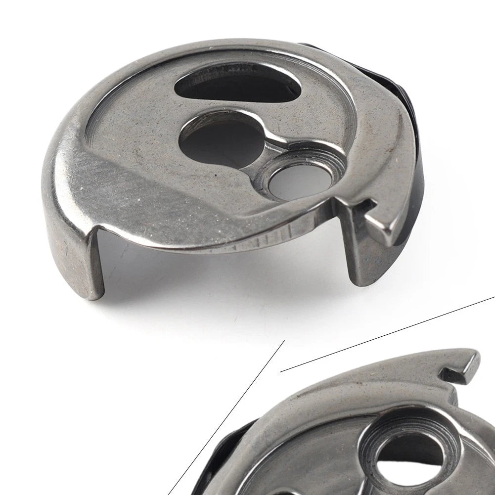 Bobbin Case Cap 2X for Pfaff 141 142 143 144 145 145H3 146 151 (1991–1991)