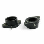 Carb Intake Manifold Boots for Yamaha XS650 (1978–1983) 3G1-13586-00-00