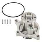 Water Pump for Ford F-150 (2010–2014), F-250/F-350 Super Duty (2011–2022)