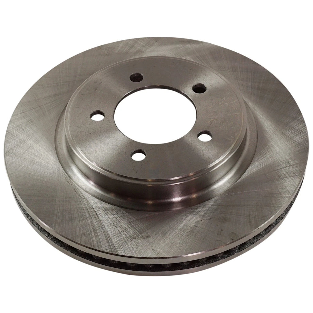 Brake Disc Rotors for Ford Explorer, Sport Trac, Mercury Mountaineer