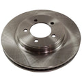 Brake Disc Rotors for Ford Explorer, Sport Trac, Mercury Mountaineer