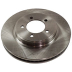 Brake Disc Rotors for Ford Explorer, Sport Trac, Mercury Mountaineer