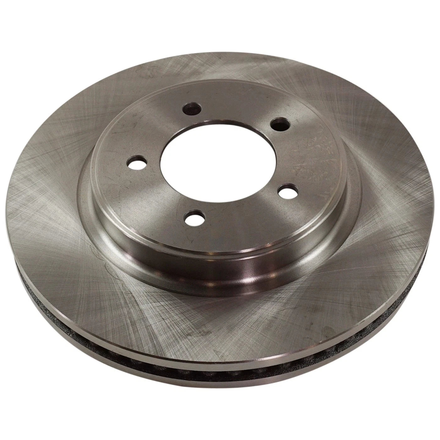 Brake Disc Rotors for Ford Explorer, Sport Trac, Mercury Mountaineer