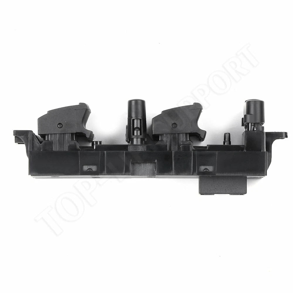 Window Switch for VW Jetta (2000–2005) Front Driver Side