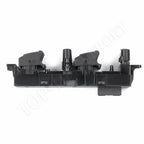 Window Switch for VW Jetta (2000–2005) Front Driver Side