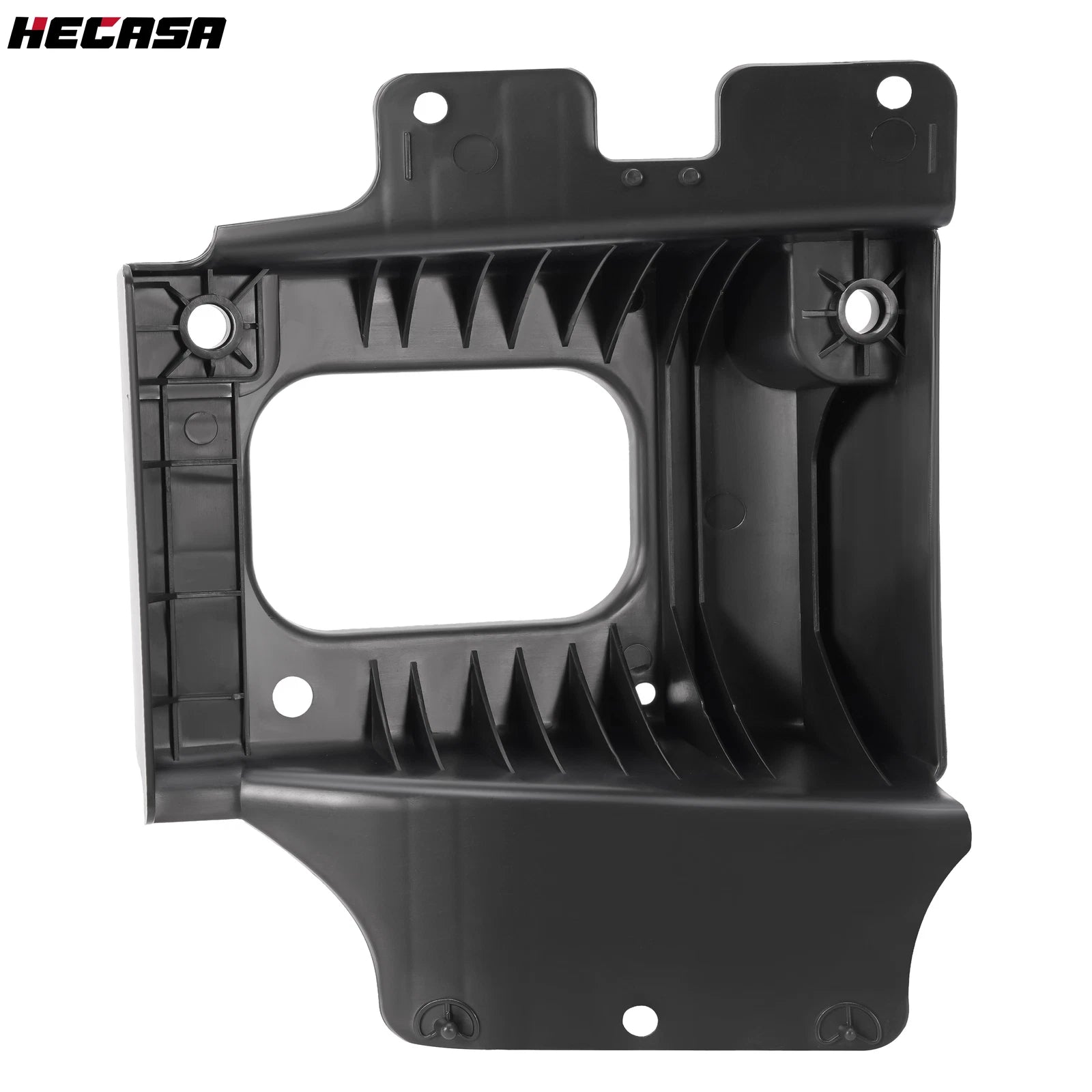 Fog Light Bracket for Ford F-150 (2004–2006) / Lincoln Mark LT (2006)