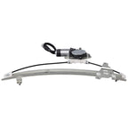 Window Regulator for Toyota Corolla (Front Passenger Right Side)