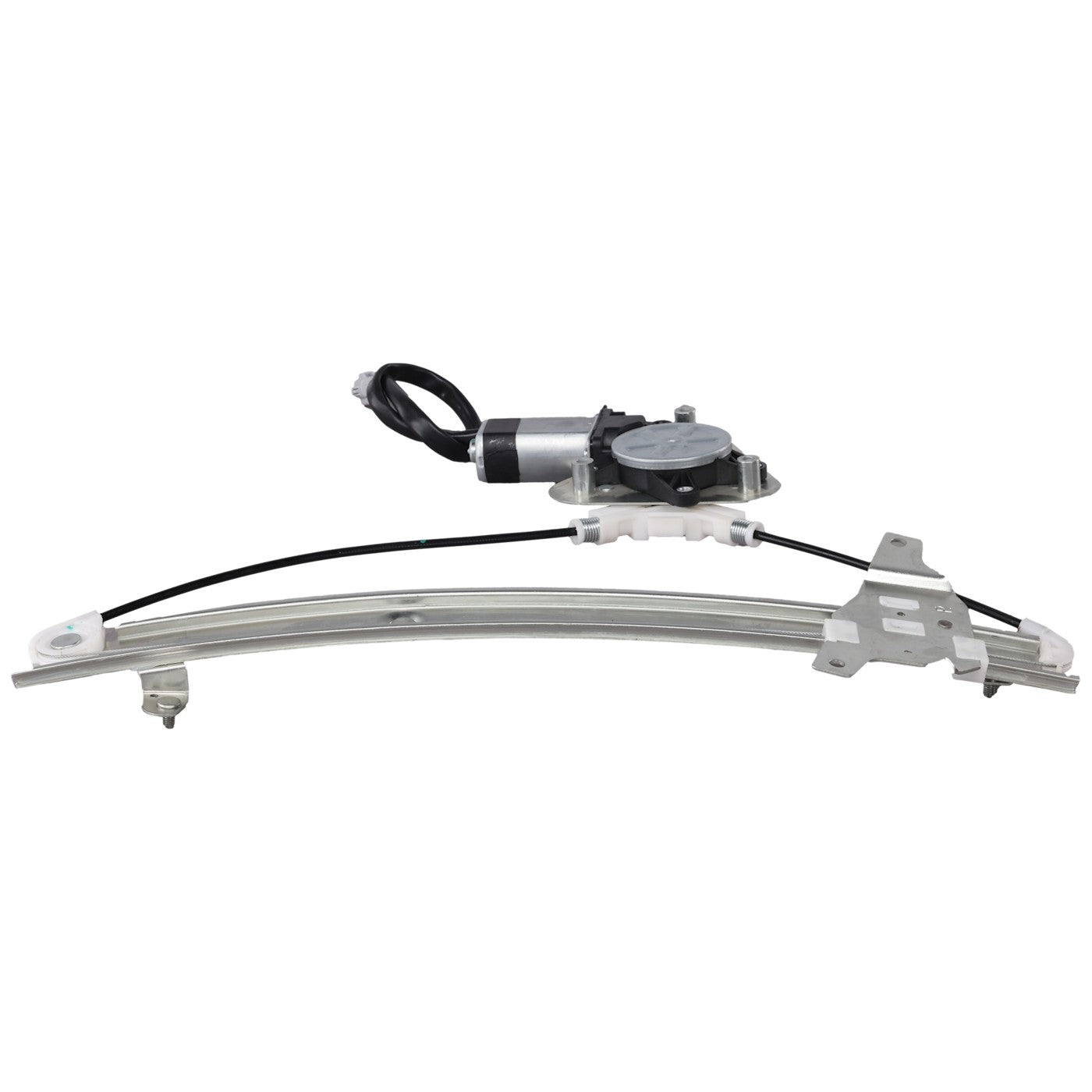 Window Regulator for Toyota Corolla (Front Passenger Right Side)