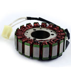 Magneto Generator Stator Coil for Suzuki GSXR 600 750 (2001–2005)