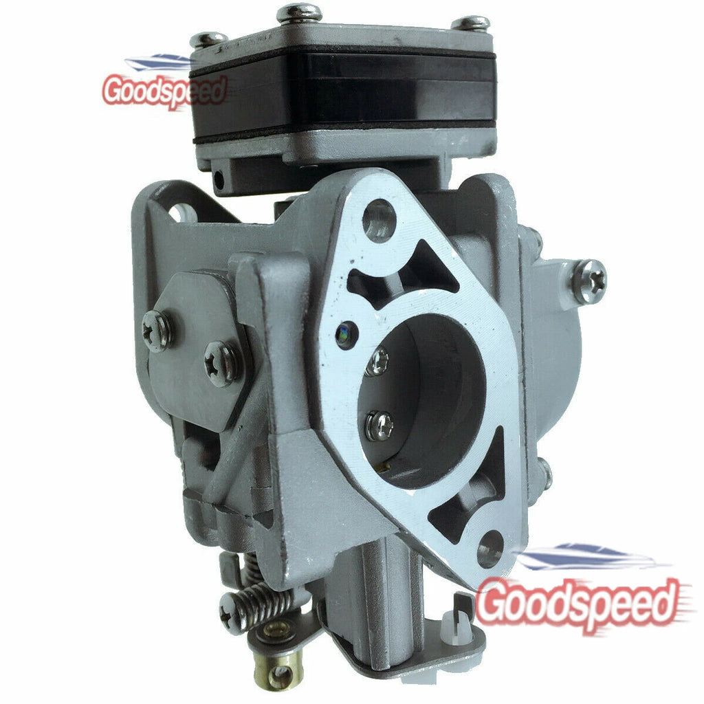 Carburetor Assy for Tohatsu Nissan 5HP 5B Outboard Engine (369-03200-2)