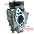 Carburetor Assy for Tohatsu Nissan 5HP 5B Outboard Engine (369-03200-2)