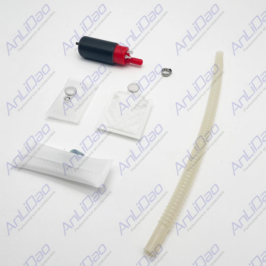 Fuel Pump for Husqvarna 4Stroke 125/450/650/610 (2007–2012)