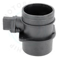 Mass Air Flow Sensor for Volkswagen Bora Jetta (2005–2010)