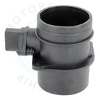 Mass Air Flow Sensor for Volkswagen Bora Jetta (2005–2010)