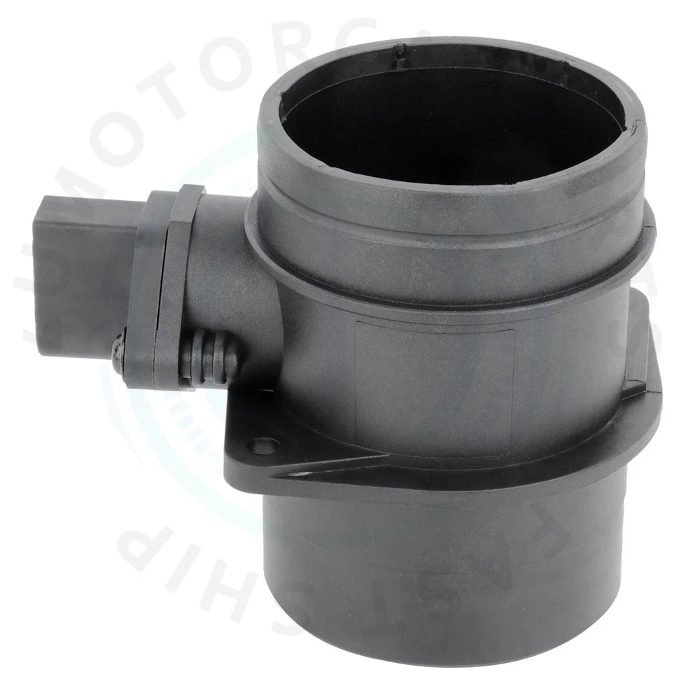 Mass Air Flow Sensor for Volkswagen Bora Jetta (2005–2010)