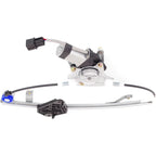 Window Regulator for Subaru Impreza (Rear Right Side)