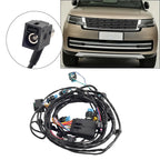 Front Bumper Wiring Harness for Land Rover Range Rover (2023–2025)