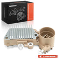Alternator Regulator for Honda Civic (1984–2000)