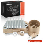 Alternator Regulator for Honda Civic (1984–2000)