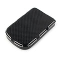 CNC Brake Pedal Pad Cover for Harley Touring Electra Street Tri Glide (2014–2023)