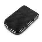 CNC Brake Pedal Pad Cover for Harley Touring Electra Street Tri Glide (2014–2023)