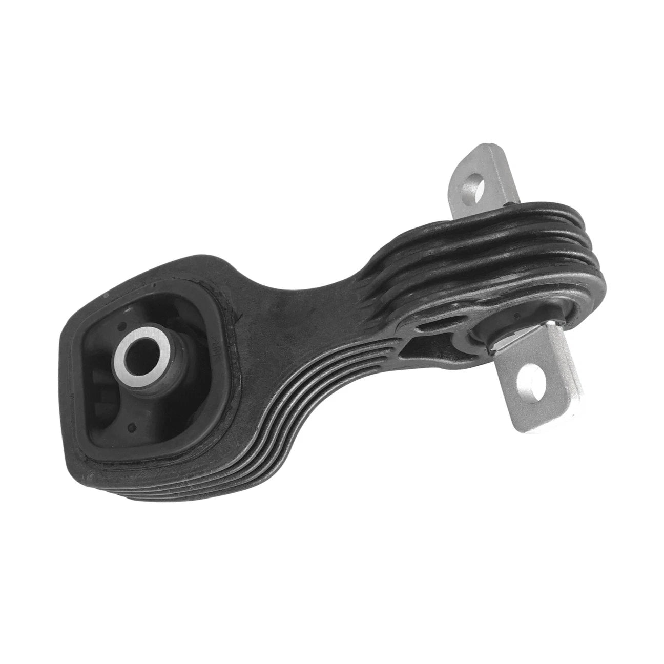 Engine Torque Strut Mount for Honda Civic (2006–2011) A65029 EM-9553
