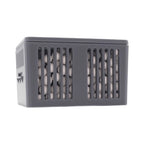 Deodorization Module for Roborock P20Max G30U (2020–2023)