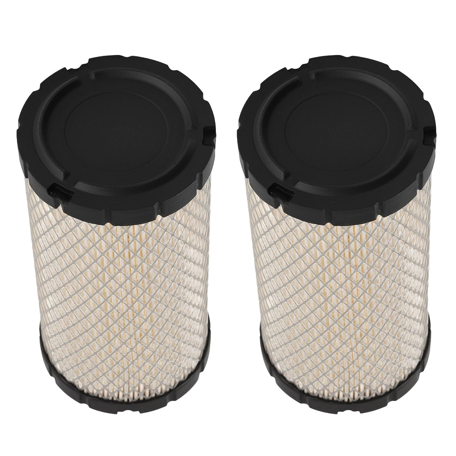 Heavy Duty Air Filter for E-Z-GO RXV TXT (2007–2022) 46449