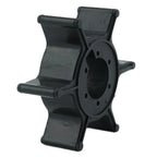 6E0-44352-00 Water Pump Impeller Service Kit for Yamaha 4-6 HP Outboard (1990-2023)