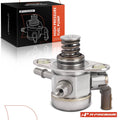 High Pressure Fuel Pump for Ford F150 Expedition Navigator (2017–2019)