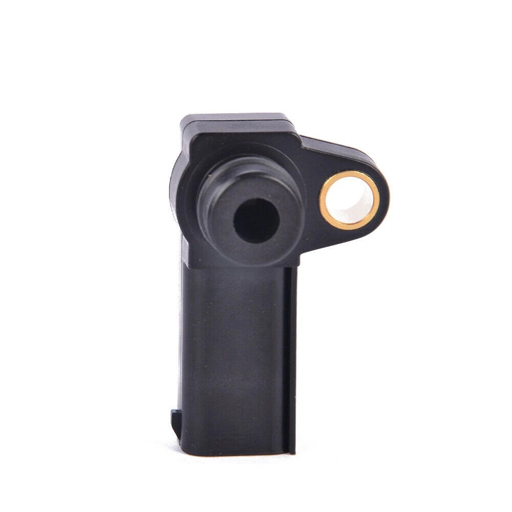Manifold Absolute Pressure Sensor for Ford Super Duty 6.7L Diesel (2011–2019)