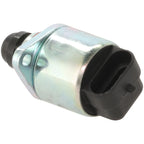 Throttle Position Sensor Kit for Cadillac Seville, DeVille, Aurora (1996–1999)