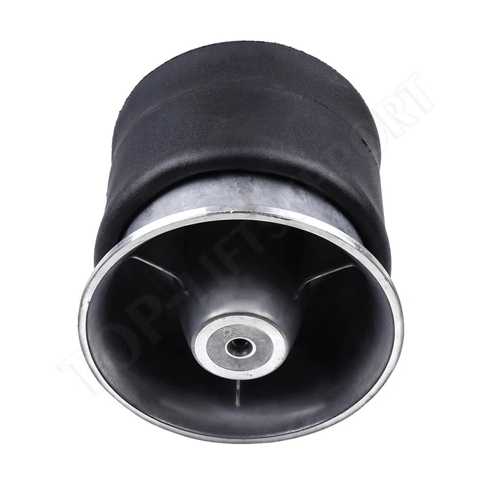Set of 4 Air Suspension Bags for Freightliner
