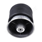 Set of 4 Air Suspension Bags for Freightliner