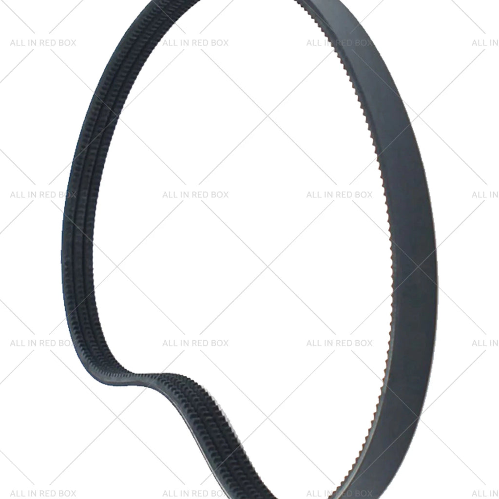 Drive Belt EPDM for Bobcat 653 751 S130 S150 S160 (6667322)