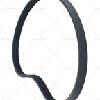 Drive Belt EPDM for Bobcat 653 751 S130 S150 S160 (6667322)