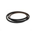 Belt, Deck 60" Side Discharge for