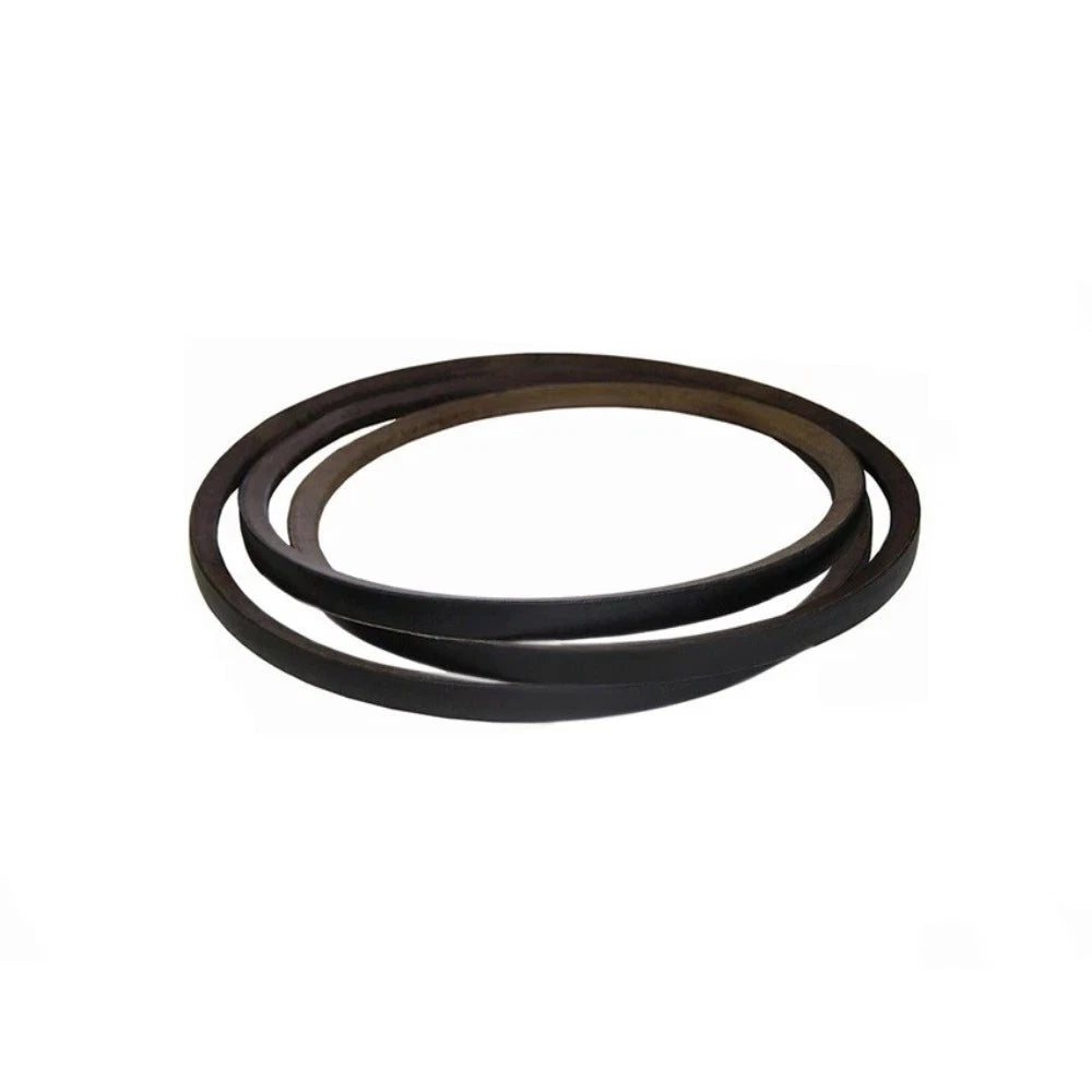 Belt, Deck 60" Side Discharge for