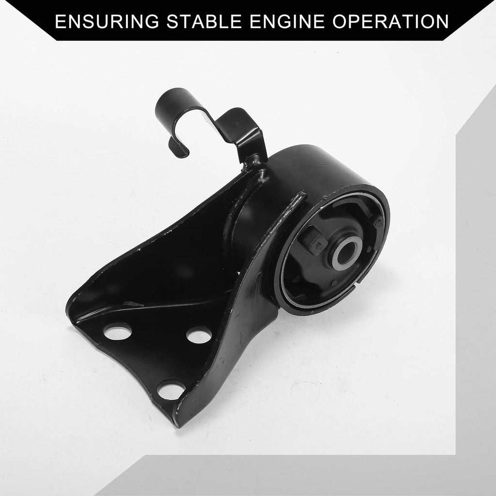 Engine Motor Mount for Mazda Protege5 2.0L (2001–2003)