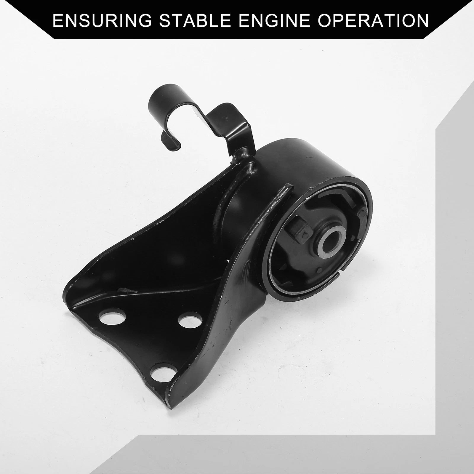 Engine Motor Mount for Mazda Protege5 2.0L (2001–2003)