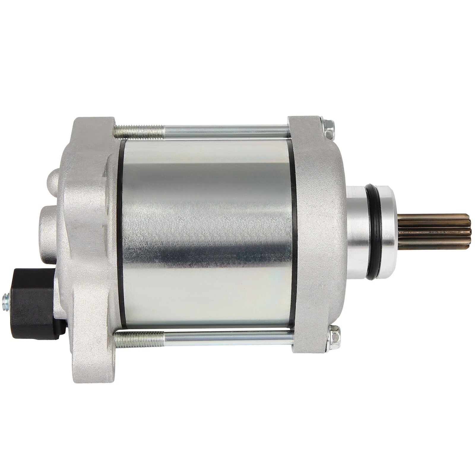 Starter for Honda TRX250TM FourTrax Recon (2008–2014)