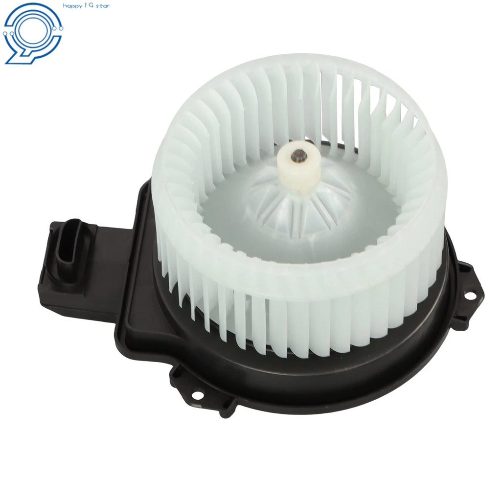 Blower Motor with Fan Cage for Honda Fit (2015–2020)