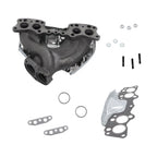 Exhaust Manifold for Toyota 4Runner, Pickup, Celica (1985â1995)