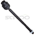 Front Tie Rod End for Chevrolet Classic (2004–2005) & Pontiac Grand Am (1999–2005)