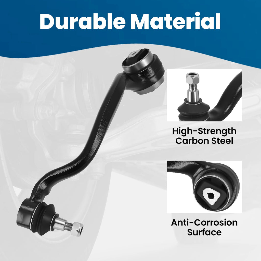 Control Arm for BMW X5 X6 (2007–2014) K620798