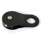 10 Ton Off Road Truck Recovery Pulley Winch Snatch Block