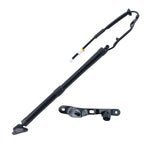 Left Electric Tailgate Gas Strut for Toyota RAV4 (2013–2016) 6892009010