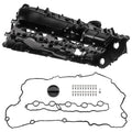 Cylinder Head Valve Cover for BMW 340i 440i 540i 740i M240i X3 (2016–2020)