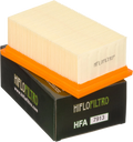 HIFLOFILTRO Air Filter for BMW (HFA7913)